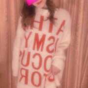 三上るい 12月❤️ オトコのたしなみSPA