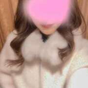 三上るい もこもこ❤️ オトコのたしなみSPA