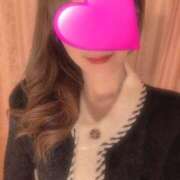 ヒメ日記 2025/12/20 10:45 投稿 三上るい オトコのたしなみSPA