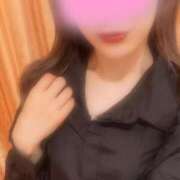 ヒメ日記 2025/12/25 11:34 投稿 三上るい オトコのたしなみSPA