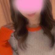 ヒメ日記 2025/12/27 10:32 投稿 三上るい オトコのたしなみSPA