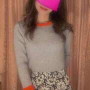 ヒメ日記 2025/12/29 10:54 投稿 三上るい オトコのたしなみSPA