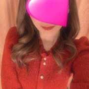 ヒメ日記 2025/12/30 11:14 投稿 三上るい オトコのたしなみSPA