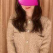 ヒメ日記 2026/01/03 11:05 投稿 三上るい オトコのたしなみSPA