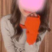 ヒメ日記 2026/01/06 10:45 投稿 三上るい オトコのたしなみSPA