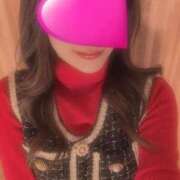 ヒメ日記 2026/01/10 10:37 投稿 三上るい オトコのたしなみSPA