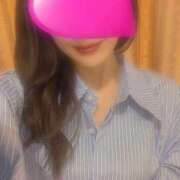 ヒメ日記 2026/01/31 10:50 投稿 三上るい オトコのたしなみSPA