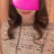 ヒメ日記 2026/02/05 10:43 投稿 三上るい オトコのたしなみSPA