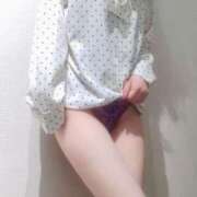 ヒメ日記 2026/02/11 11:33 投稿 三上るい オトコのたしなみSPA