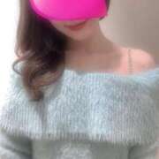 ヒメ日記 2026/02/12 11:37 投稿 三上るい オトコのたしなみSPA