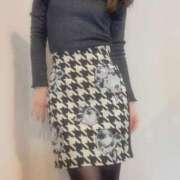 ヒメ日記 2026/02/14 10:14 投稿 三上るい オトコのたしなみSPA