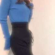 ヒメ日記 2026/02/23 10:41 投稿 三上るい オトコのたしなみSPA