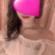 ヒメ日記 2026/02/24 11:06 投稿 三上るい オトコのたしなみSPA