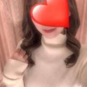 ヒメ日記 2026/02/28 10:35 投稿 三上るい オトコのたしなみSPA