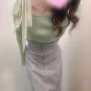 ヒメ日記 2026/03/02 14:03 投稿 三上るい オトコのたしなみSPA