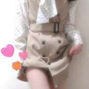 ヒメ日記 2026/03/07 10:27 投稿 三上るい オトコのたしなみSPA