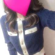 ヒメ日記 2026/03/16 18:46 投稿 三上るい オトコのたしなみSPA