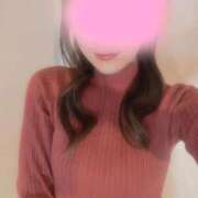 ヒメ日記 2026/03/19 10:12 投稿 三上るい オトコのたしなみSPA