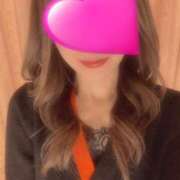 ヒメ日記 2026/03/21 10:27 投稿 三上るい オトコのたしなみSPA