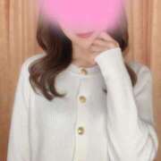 ヒメ日記 2026/03/23 10:43 投稿 三上るい オトコのたしなみSPA