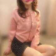 ヒメ日記 2026/03/24 10:33 投稿 三上るい オトコのたしなみSPA