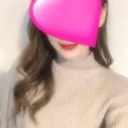 ヒメ日記 2026/03/27 11:52 投稿 三上るい オトコのたしなみSPA