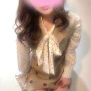 ヒメ日記 2026/03/28 09:59 投稿 三上るい オトコのたしなみSPA