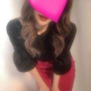 ヒメ日記 2026/03/31 11:09 投稿 三上るい オトコのたしなみSPA