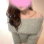 ヒメ日記 2026/04/07 10:51 投稿 三上るい オトコのたしなみSPA