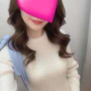 ヒメ日記 2026/04/09 10:37 投稿 三上るい オトコのたしなみSPA