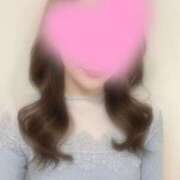 ヒメ日記 2026/04/10 20:19 投稿 三上るい オトコのたしなみSPA