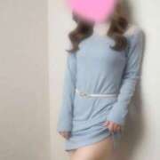 ヒメ日記 2026/04/16 10:34 投稿 三上るい オトコのたしなみSPA