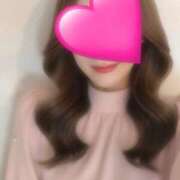 ヒメ日記 2026/04/18 09:57 投稿 三上るい オトコのたしなみSPA