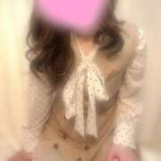 ヒメ日記 2026/04/30 10:10 投稿 三上るい オトコのたしなみSPA