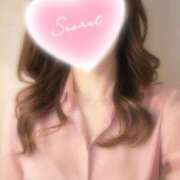 ヒメ日記 2026/07/02 09:46 投稿 三上るい オトコのたしなみSPA