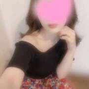 ヒメ日記 2026/07/20 10:08 投稿 三上るい オトコのたしなみSPA