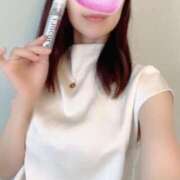 ヒメ日記 2025/07/05 11:56 投稿 遠山さな オトコのたしなみSPA