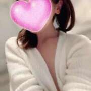 ヒメ日記 2025/07/08 11:34 投稿 遠山さな オトコのたしなみSPA