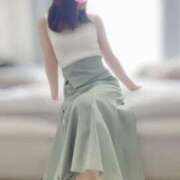 ヒメ日記 2025/07/12 12:14 投稿 遠山さな オトコのたしなみSPA