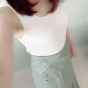 ヒメ日記 2025/07/15 11:30 投稿 遠山さな オトコのたしなみSPA