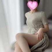 ヒメ日記 2025/07/16 12:08 投稿 遠山さな オトコのたしなみSPA