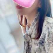 ヒメ日記 2025/07/19 15:01 投稿 遠山さな オトコのたしなみSPA