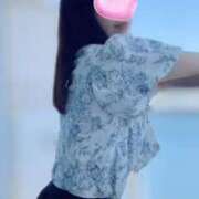 ヒメ日記 2025/07/21 11:11 投稿 遠山さな オトコのたしなみSPA