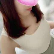 ヒメ日記 2025/07/22 16:41 投稿 遠山さな オトコのたしなみSPA