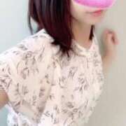 ヒメ日記 2025/07/24 10:41 投稿 遠山さな オトコのたしなみSPA