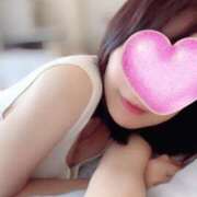 ヒメ日記 2025/07/25 12:26 投稿 遠山さな オトコのたしなみSPA