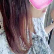 ヒメ日記 2025/07/28 12:10 投稿 遠山さな オトコのたしなみSPA