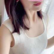 ヒメ日記 2025/08/01 12:25 投稿 遠山さな オトコのたしなみSPA