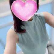 ヒメ日記 2025/08/02 10:34 投稿 遠山さな オトコのたしなみSPA