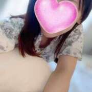 ヒメ日記 2025/08/03 18:46 投稿 遠山さな オトコのたしなみSPA